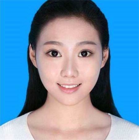 拍照皮肤注意